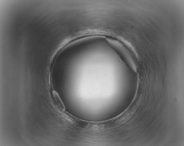 X0000072951365200608041257