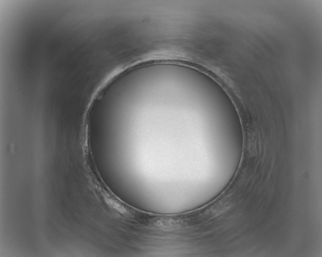 X0000072951366200608041257