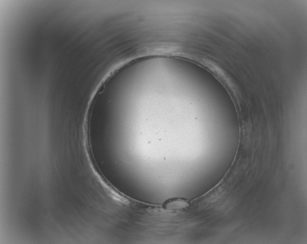 X0000072951432200608041256