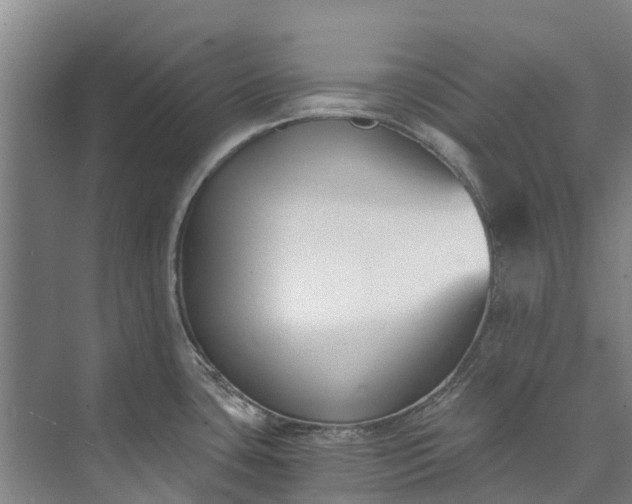 X0000072951435200608041256