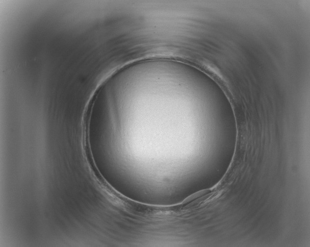 X0000072951467200608041255