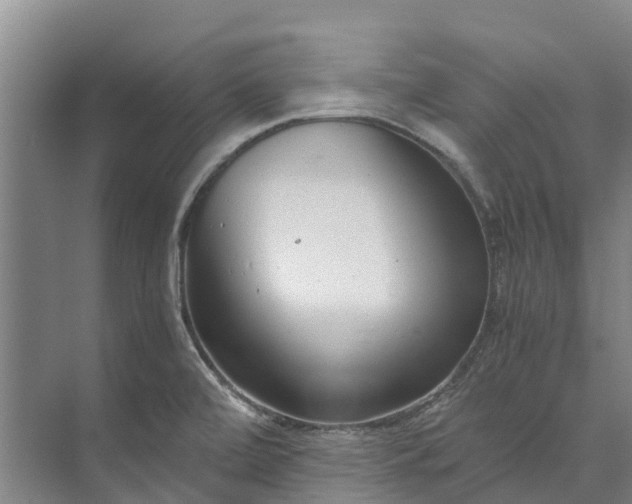 X0000072951472200608041255