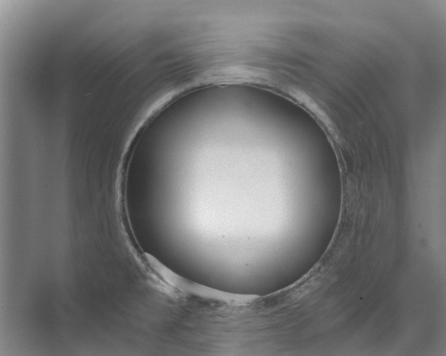 X0000072951477200608041255