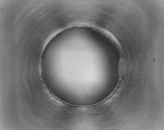 X0000072950904200608111622