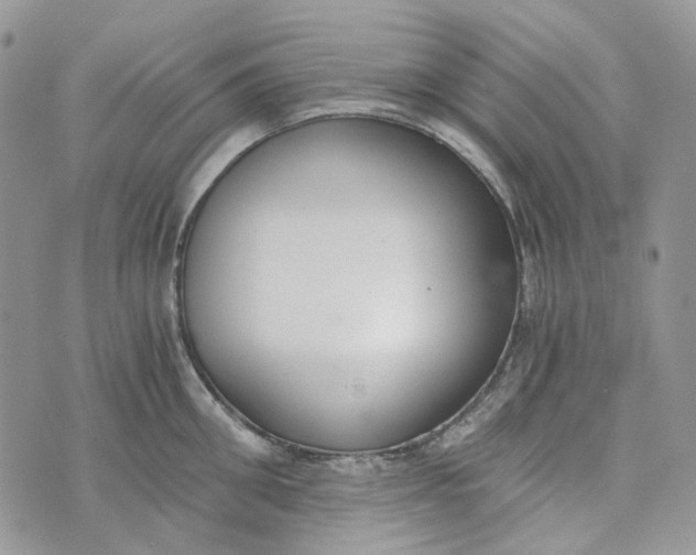 X0000072950906200608111622