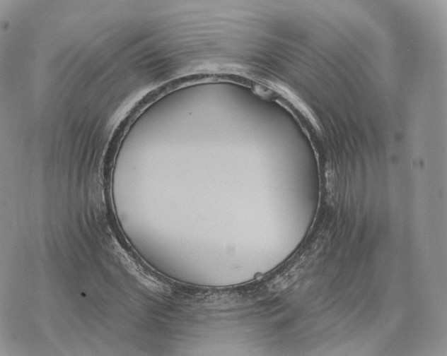 X0000072950972200608111621