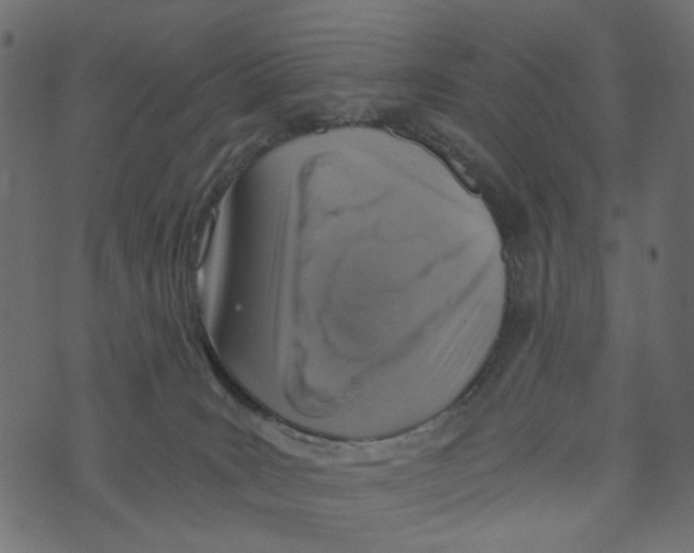 X0000072950035200608181417