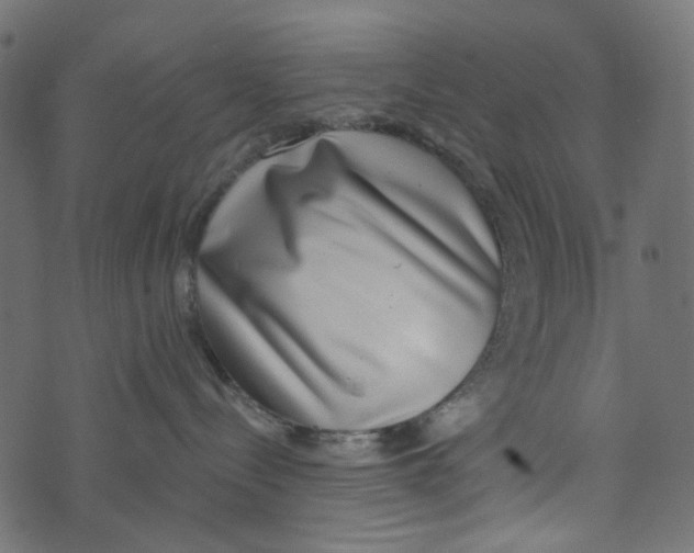X0000072950288200608181414