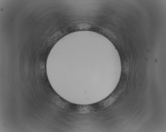 X0000072950321200608181413