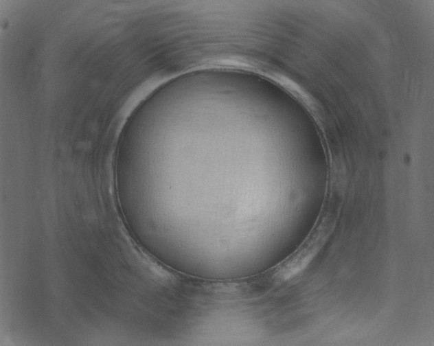 X0000072950862200608181404