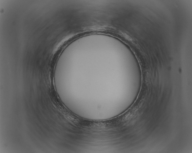 X0000072951214200608181357