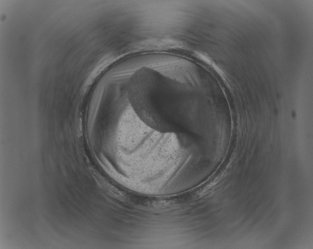 X0000072951459200608181354