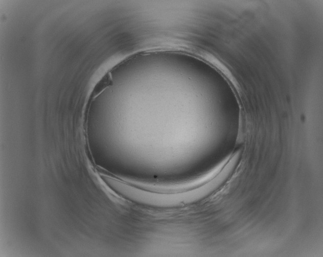 X0000072951485200608181353