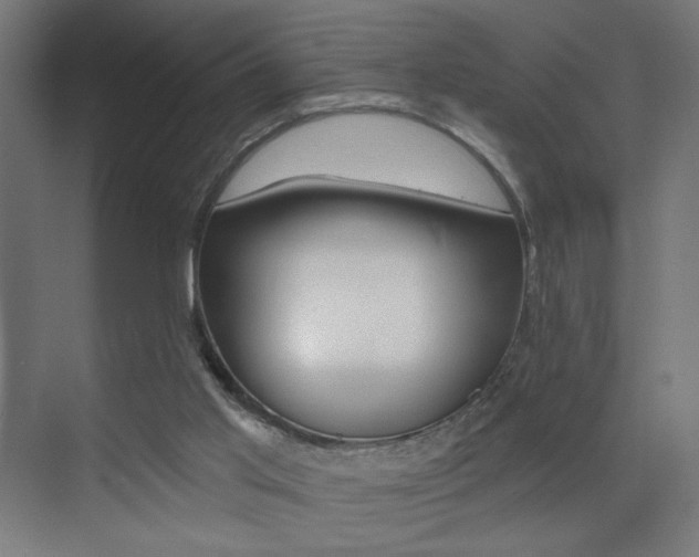 X0000072960013200607211016