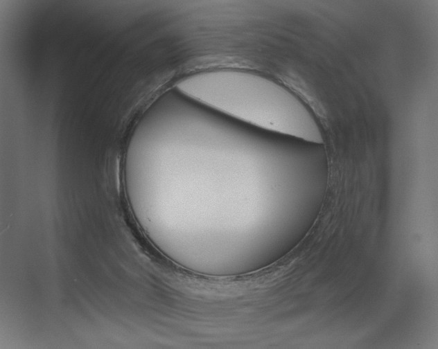 X0000072960014200607211016