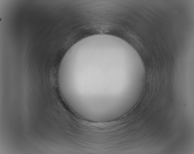 X0000072960030200607211016