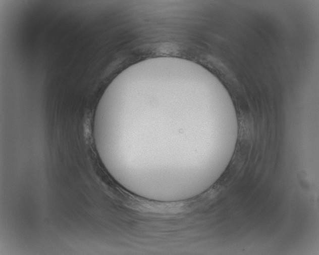 X0000072960032200607211016