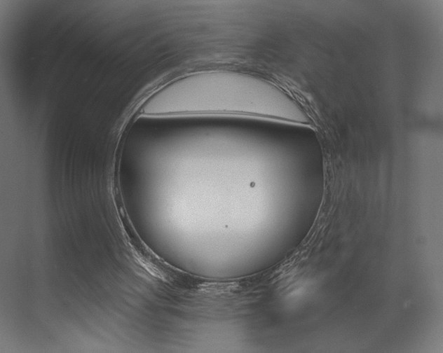 X0000072960051200607211015