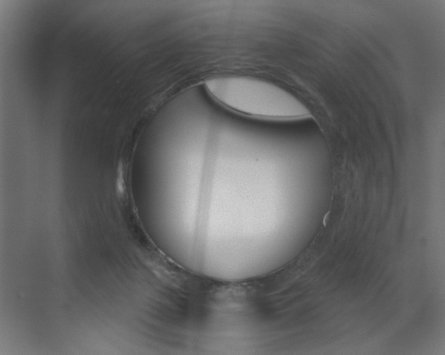 X0000072960075200607211015