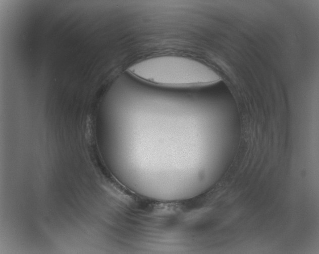 X0000072960077200607211015