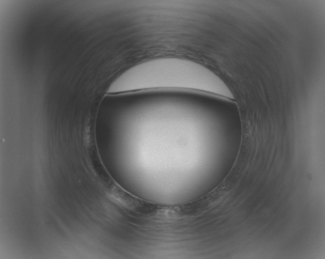 X0000072960080200607211015