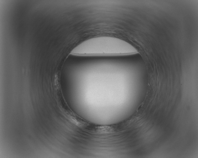 X0000072960087200607211015