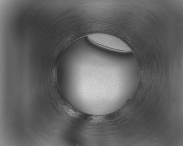 X0000072960093200607211016