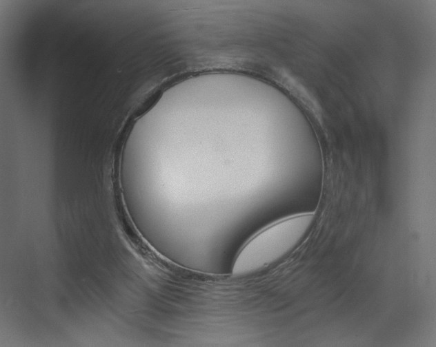 X0000072960107200607211015