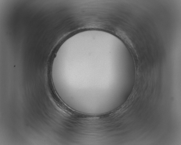 X0000072960108200607211015