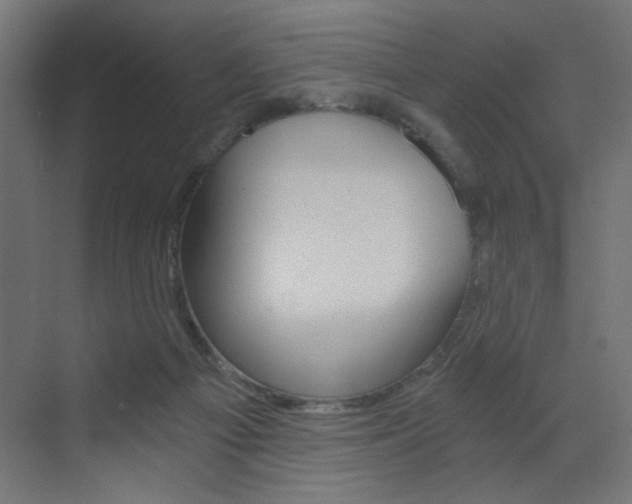 X0000072960121200607211014