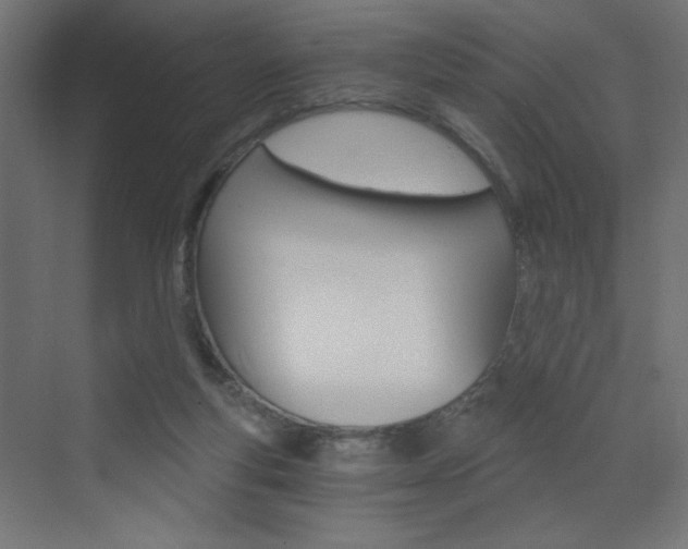 X0000072960163200607211014