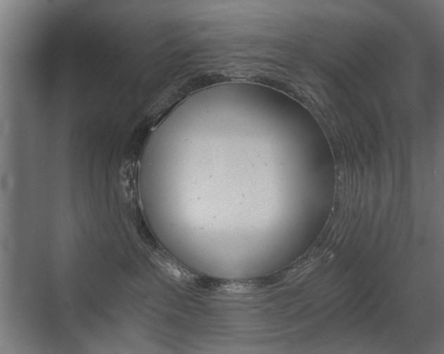 X0000072960237200607211012