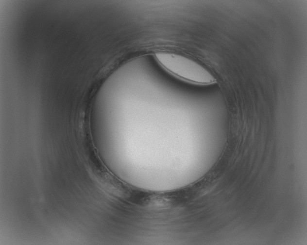 X0000072960263200607211012