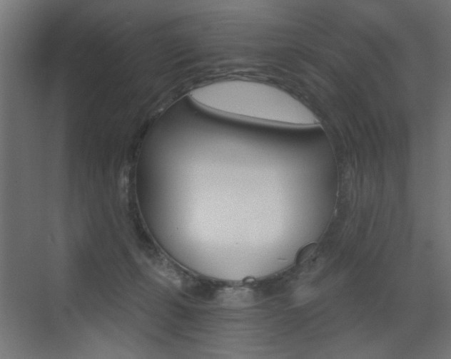 X0000072960271200607211012