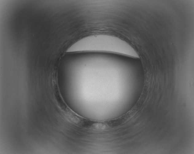 X0000072960272200607211012