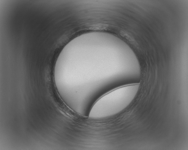 X0000072960303200607211011