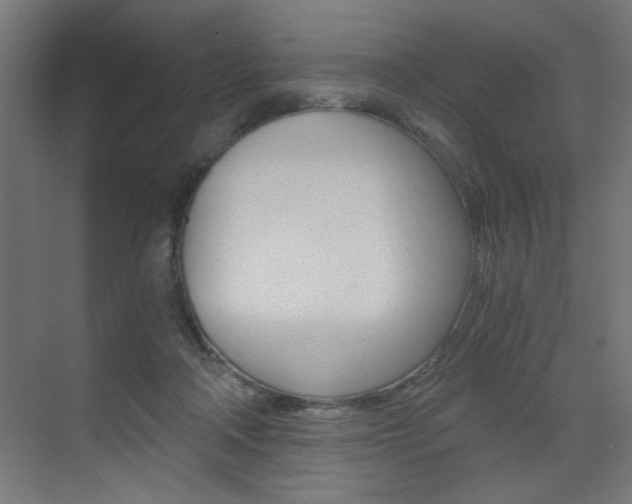 X0000072960314200607211011