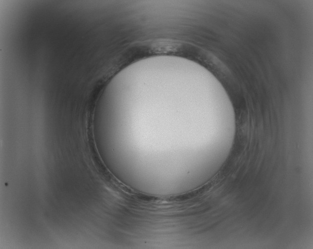 X0000072960315200607211011