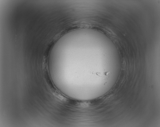 X0000072960318200607211011