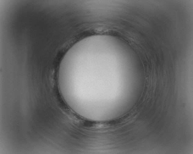 X0000072960319200607211011