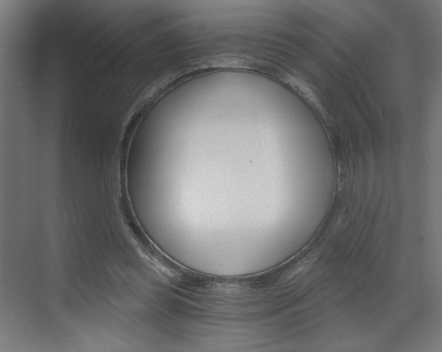 X0000072960349200607211010