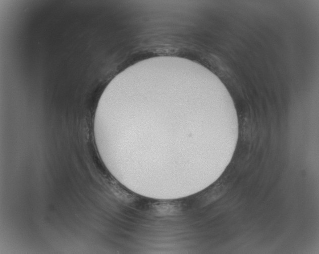 X0000072960370200607211011