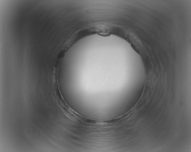 X0000072960413200607211010