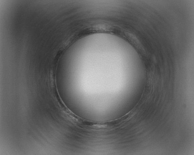 X0000072960457200607211009