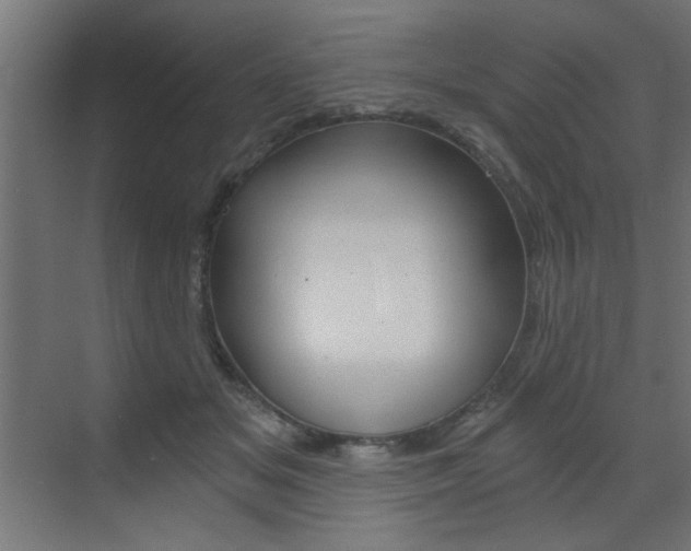 X0000072960509200607211008