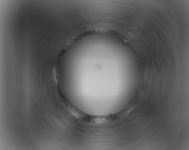X0000072960575200607211008