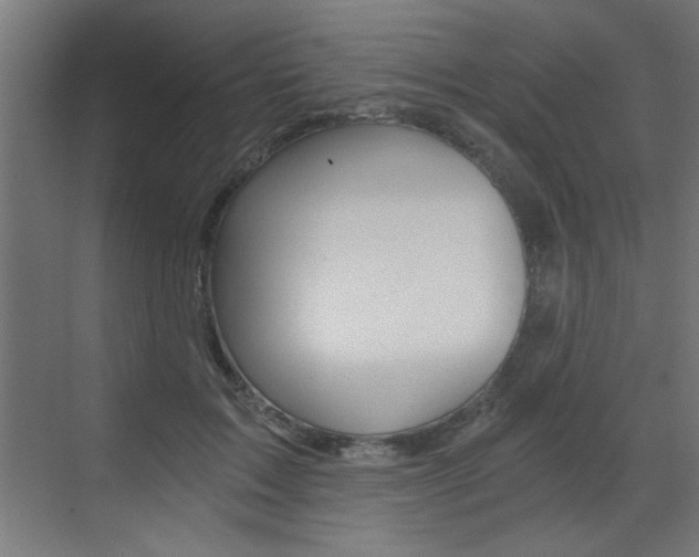 X0000072960603200607211006
