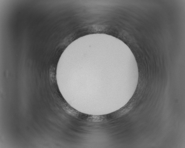 X0000072960672200607211006