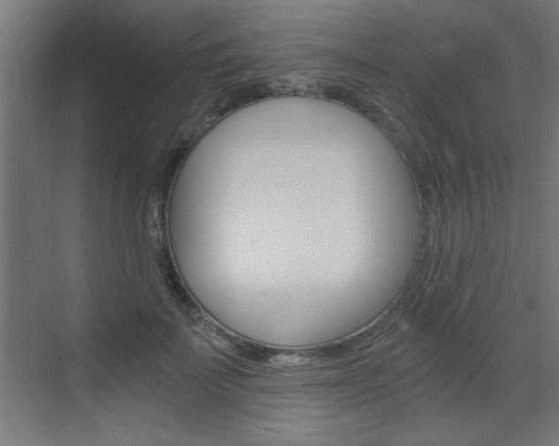 X0000072960699200607211005