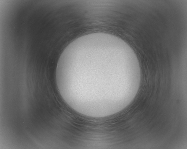 X0000072960705200607211005